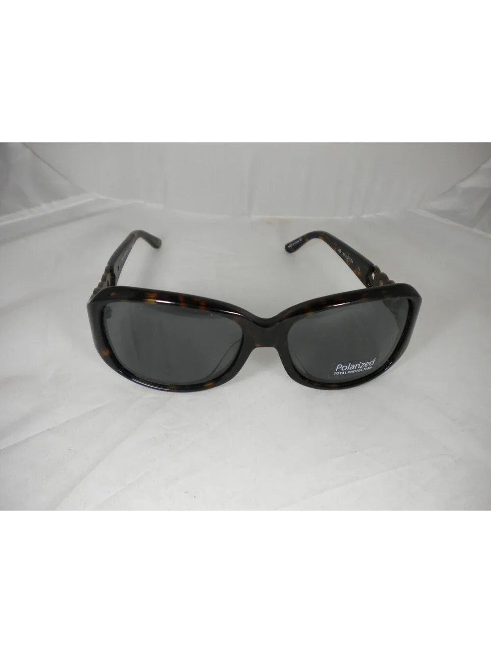 Camelot Siesta Brown Tortoise (CE-34)